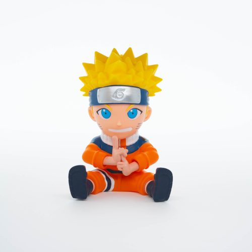 Skarbonka Naruto - Naruto