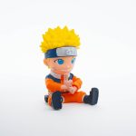 Skarbonka Naruto - Naruto