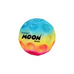 Piłeczka Waboba® Gradient Moon Ball Rainbow