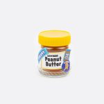 Skarpetki EMS Peanut Butter