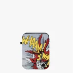 Torba na laptopa ROY LICHTENSTEIN Whaam!