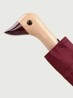 Parasolka Original Duckhead (Wiśnia)