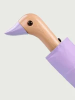 Parasolka Original Duckhead (Lilak)