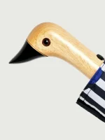 Parasolka Original Duckhead (Polkastripe)