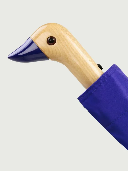 Parasolka Original Duckhead (Niebieska)