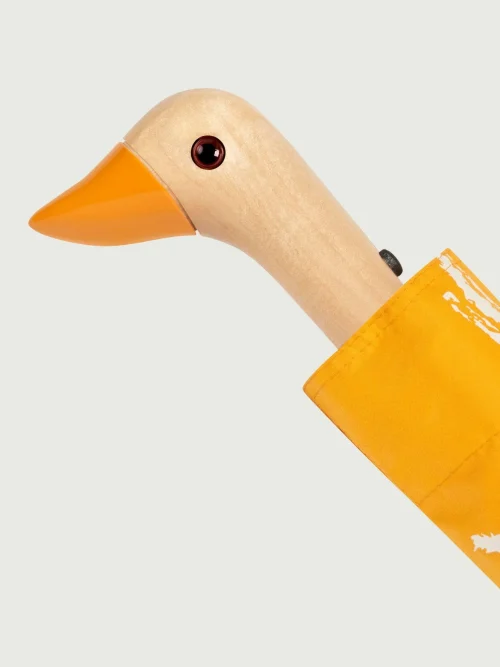 Parasolka Original Duckhead (Saffron)