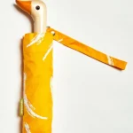 Parasolka Original Duckhead (Saffron)