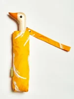 Parasolka Original Duckhead (Saffron)