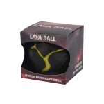 Piłeczka Waboba Lava ball