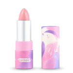 Balsam do ust - Malina