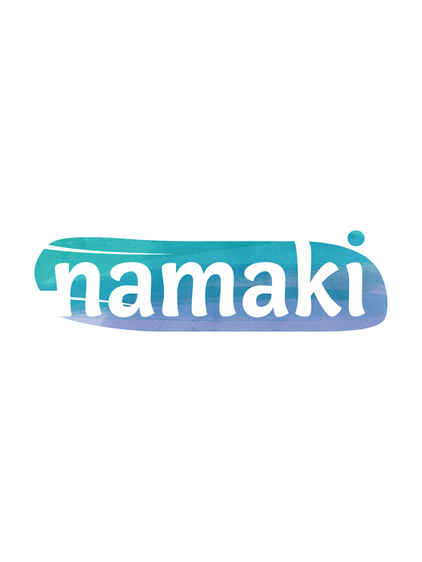 Logo Namaki 600x800