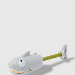 Pistolet wodny - rekin