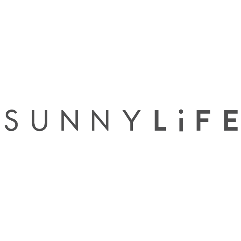 Sunnylife