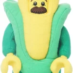 Pluszak LEGO® Kukurydza