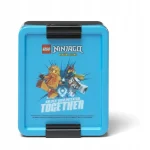Lunchbox LEGO® - Ninjago