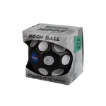 Piłeczka Waboba NASA Moon Ball